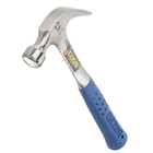 Martelo Estwing Unha Para Carpinteiro | E3-12c